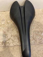 Giant neutral contact for sale  LYMM