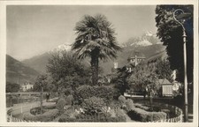 Marano passeggiata salone usato Marano passeggiata salone usato  Spedire a Italy