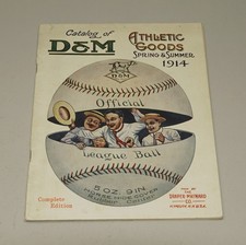equipement baseball for sale  Adamstown