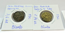 lotto pesi usato lotto pesi usato Faenza