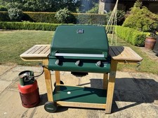 Outback hunter select for sale  MALTON