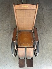 Gendron wheel company for sale  Marietta