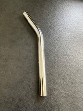 Hsin lung layback for sale  NEWTON ABBOT