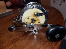 mitchell multiplier reels for sale  WHITBY