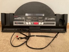 Proform treadmill parts for sale  Lake Elmo
