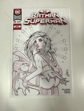 Super girl streaky for sale  Shipping to United States