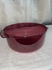 Tupperware tupperwave 200 gebraucht kaufen  Werneuchen