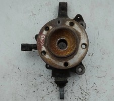 8200688970 mozzo anteriore usato 8200688970 mozzo anteriore usato  Rimini