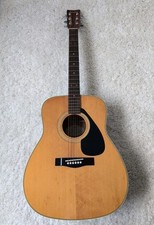 Yamaha 335 acoustic for sale  LEEDS