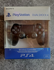 Sony dualshock controller usato Sony dualshock controller usato  Quartu Sant Elena