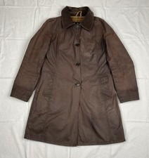 Vintage barbour l2468 gebraucht kaufen  Brühl