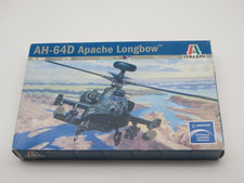 Italeri 64d apache gebraucht kaufen Italeri 64d apache gebraucht kaufen  Georgensgmünd
