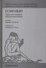 Casi gravi. clinica usato Casi gravi. clinica usato  Italia