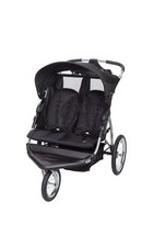 Baby trend expedition for sale  Rittman
