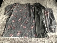 Ladies piece salwar for sale  BIRMINGHAM