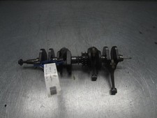 Honda cb750f2 750 for sale Honda cb750f2 750 for sale  NEWCASTLE