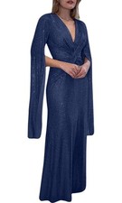 Womens sequin dress for sale  Angola