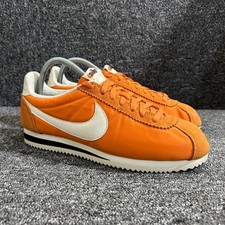 Nike cortez trainers for sale  PONTEFRACT