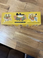 Pelham puppets caterpillar for sale  Clear Lake