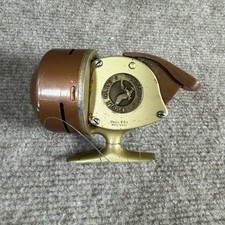 Vintage eagle claw for sale  Raymore