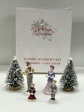 Avon holiday treasures for sale  Southington