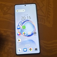 Honor magic5 lite for sale  EXETER