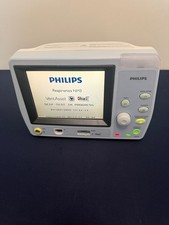Philips respironics nm3 for sale  Pewee Valley