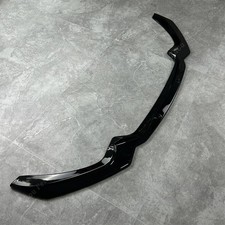 Kit lame pare d'occasion Kit lame pare d'occasion  Lannilis