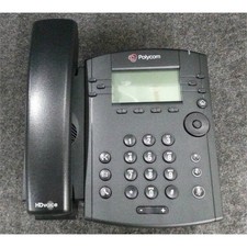 Polycom vvx 311 for sale  Salt Lake City