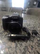 Canon digital camera for sale  Saint Cloud