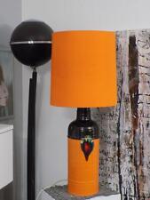 Rare seltene panton gebraucht kaufen  Mutlangen