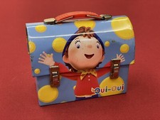 Toy suitcase yes d'occasion  Expédié en Belgium
