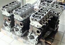 Audi seat skoda gebraucht kaufen  Bielefeld
