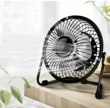 Portable usb cooler d'occasion  Expédié en Belgium