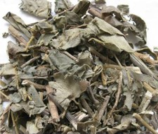 500g de ervas secas Phyllodium Pulchellum, Desmodium Pulchellum, Pai Qian Cao, 排钱草 comprar usado  Enviando para Brazil