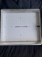 Mars hydro 1000w for sale  Sacramento