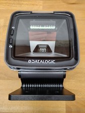 Datalogic magellan 3450 gebraucht kaufen  Andernach