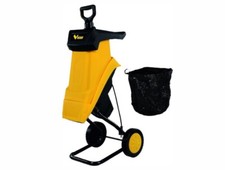 Biotrituratore lame rotanti usato  Lavagna