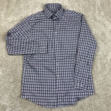 Van heusen flex for sale  Arlington
