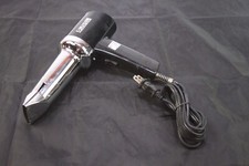 Pistola de calor monocote Topflite original comprar usado  Enviando para Brazil