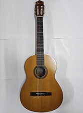 Chittara yamaha cg90ma usato  Napoli