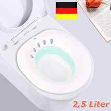 Hämorrhoiden tragbares faltba gebraucht kaufen  Frankfurt (Oder)