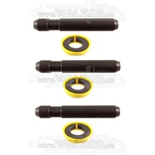 Caterpillar sicherung 8e6209 gebraucht kaufen Caterpillar sicherung 8e6209 gebraucht kaufen  Grafenau