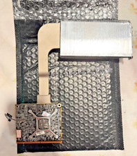 Gpu ati radeon usato  Barletta