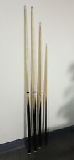 Pieces wooden billiard for sale  STOKE-ON-TRENT