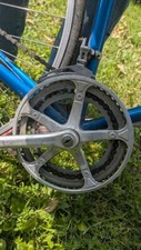 Benotto italian racing for sale  West Danville