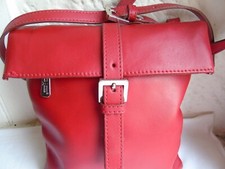 Crossbody women bag d'occasion  Combeaufontaine