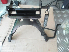Cavalletto centrale scooter usato  Asti