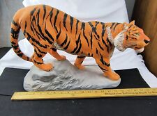 Vintage holland mold for sale  Lowell