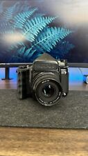Pentax 6x7 ttl for sale  Elk Grove Village
